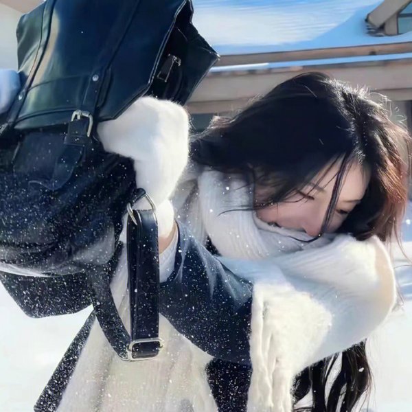 闪亮小天后