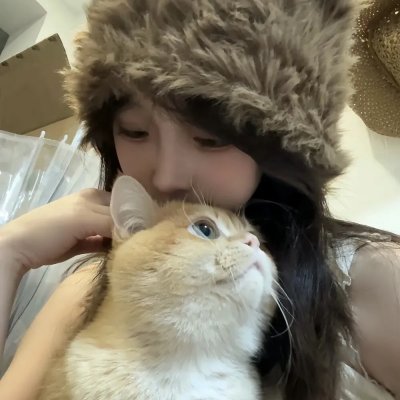 牧蜂姑娘