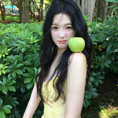 天鹅湖之恋