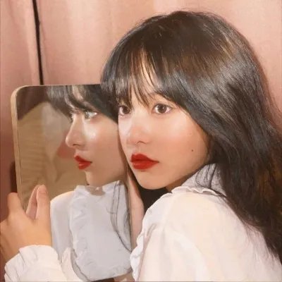 马勒，献给妻子的柔板
