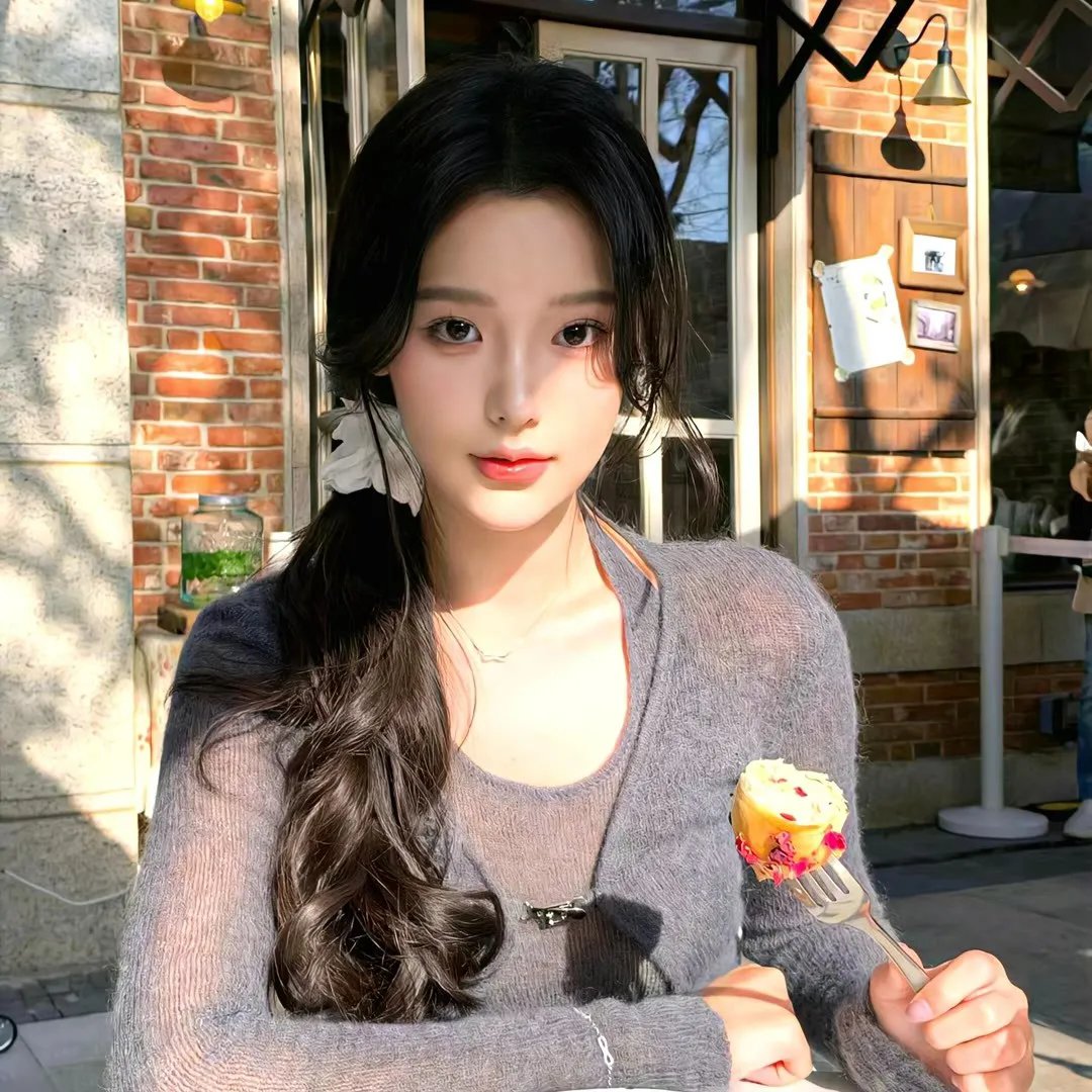 美女总裁的贴身特工