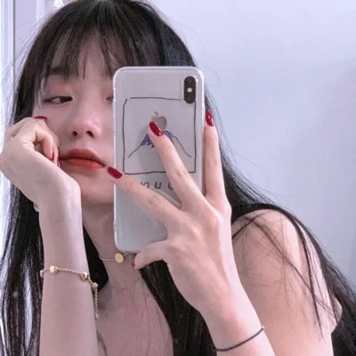 桃花坞开放中第四季