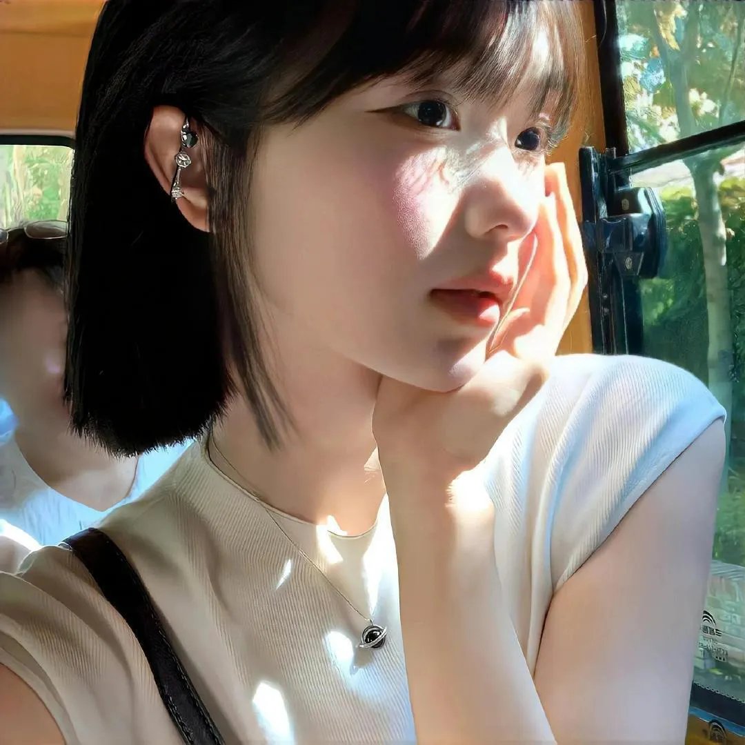 霹雳彩虹