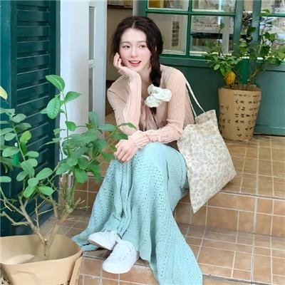 我喜欢的妹妹但不是妹妹