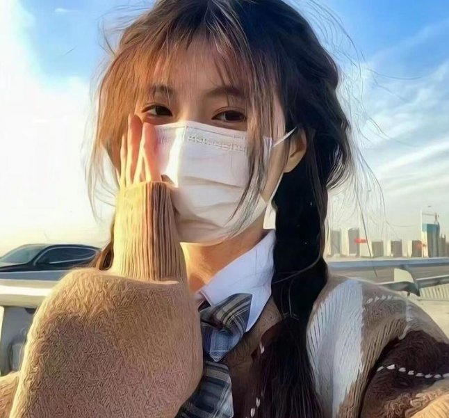 通灵之王第二季