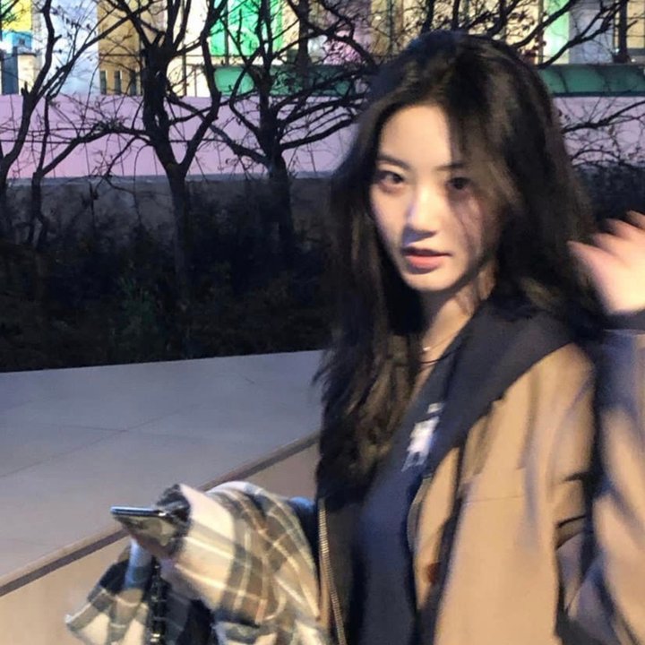 双生儿