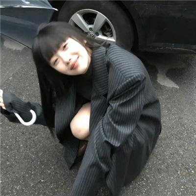 假面舞会