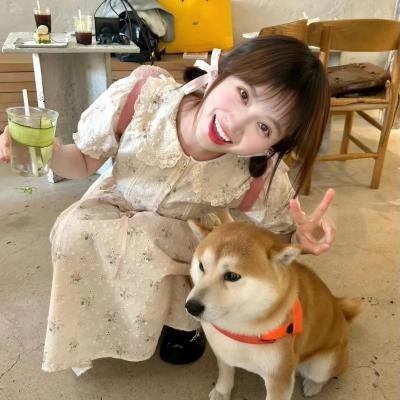 亲吻表哥