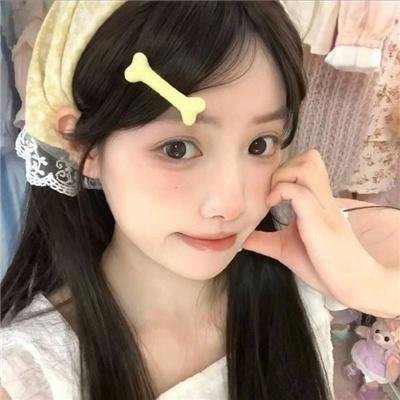 老子我最大