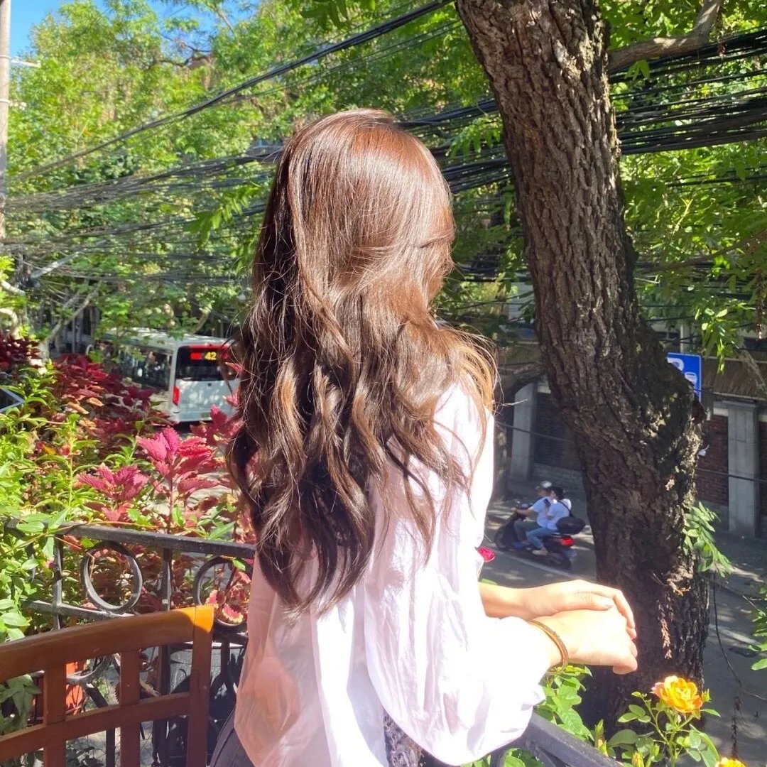 飞女正传粤语