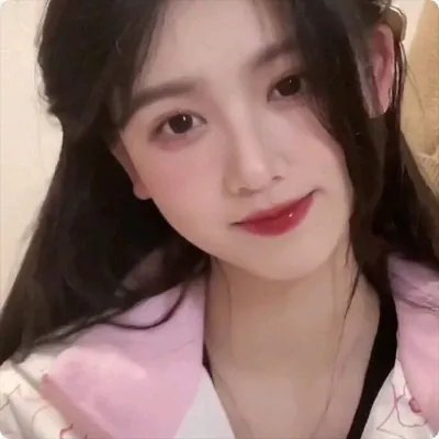 不要让天使坠落