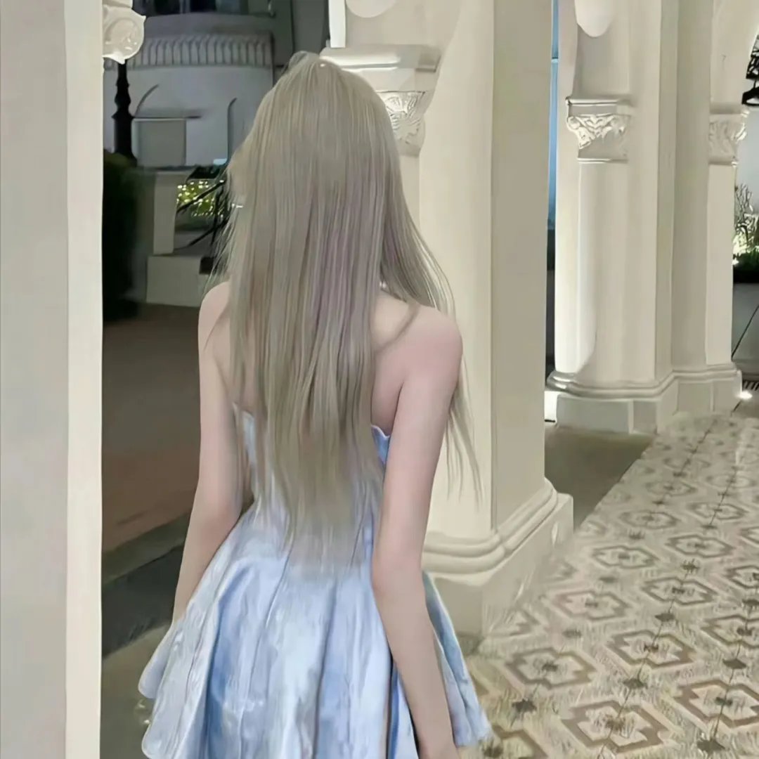 尼姆的实验