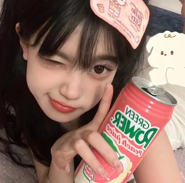 骆驼复仇记