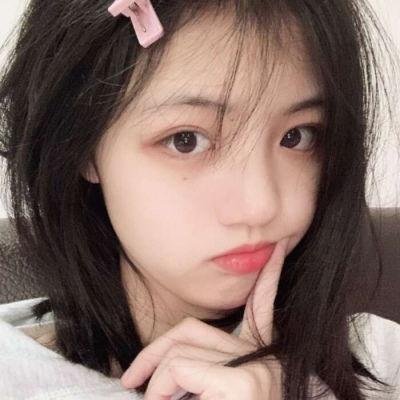 破门：两个疫病神