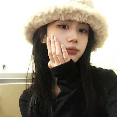 活著多好