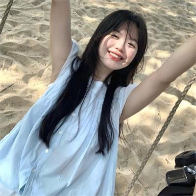 怪人出街