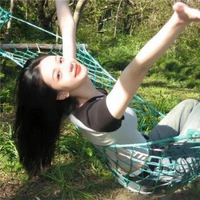 瞒天过海：美人计
