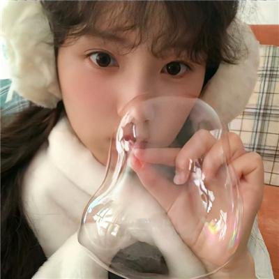 温柔之歌
