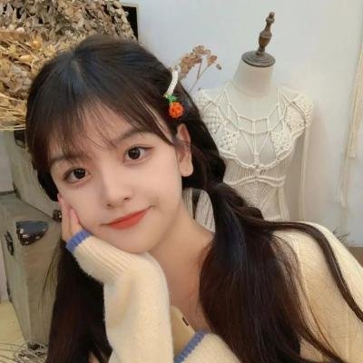 厨子·戏子·痞子