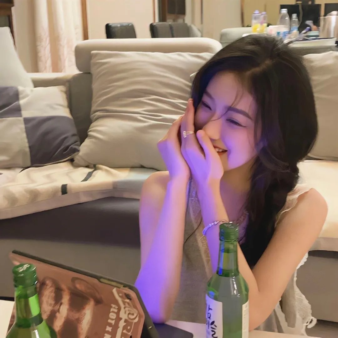 地狱怪客：歪曲人的诅咒