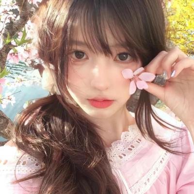 将军府来了个小厨娘