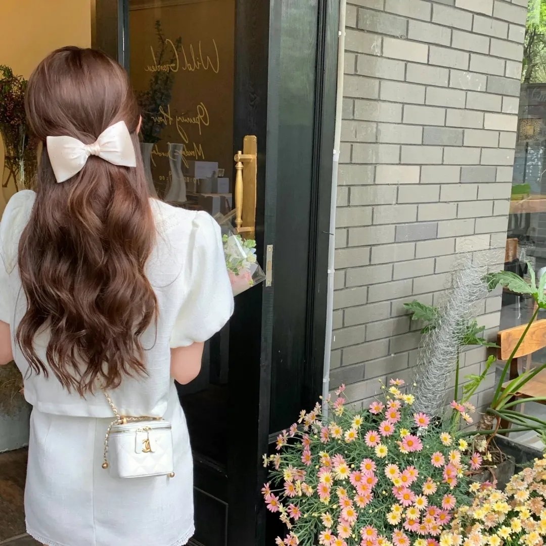 搜下留情粤语