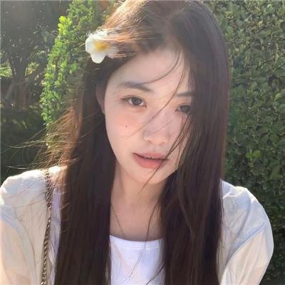 清水湾的孩子