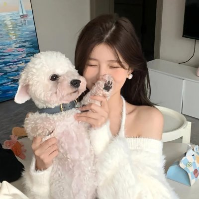 甜蜜的人生